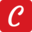 chamalo-front.pages.dev favicon